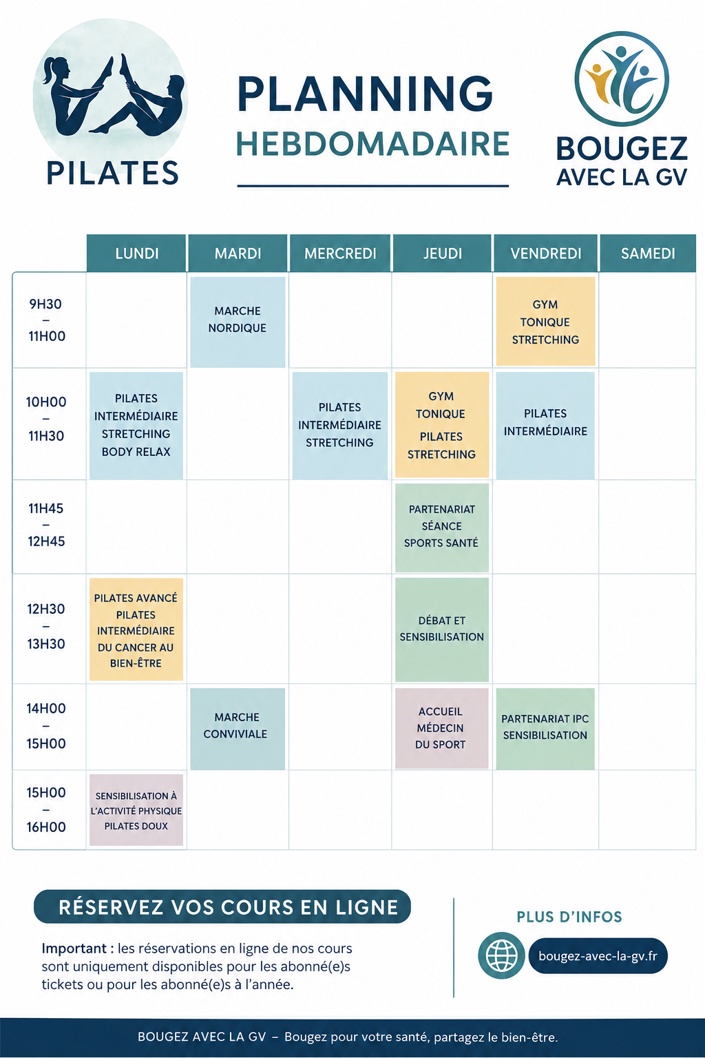 Planning 26/27 Image